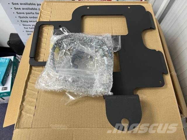  NOVATEL AUTOGUIDE GPS
