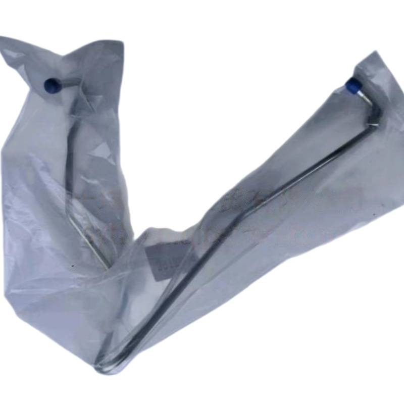 Cummins fuel pipe 3906584 3906585 3906586 3910521 3906787 Silniki