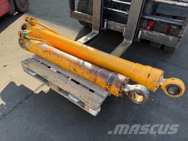 Liebherr R 944 USED HYDRAULIC CYLINDER 1740 MM BUCKET Hydraulik