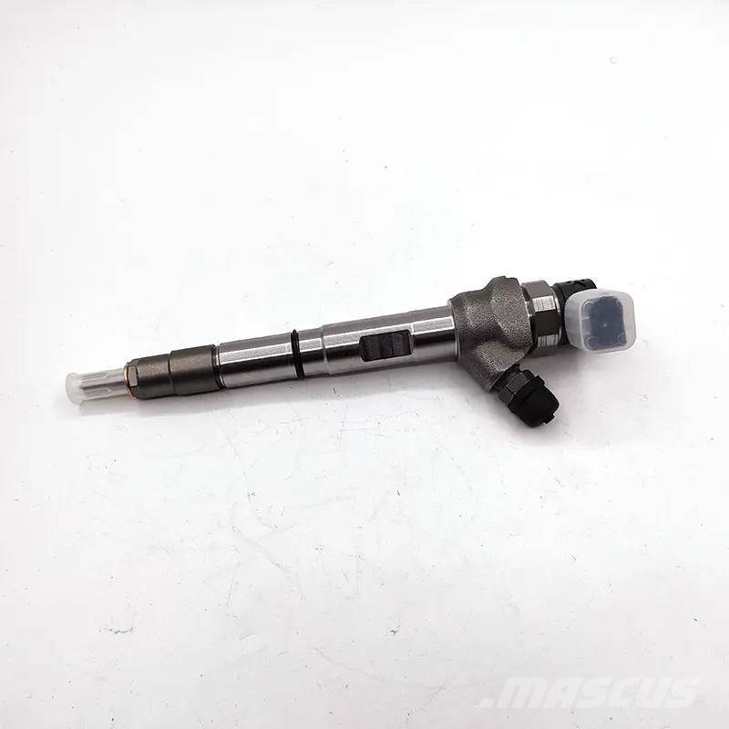 Bosch diesel fuel injector 0445110919, 918 기타 부품