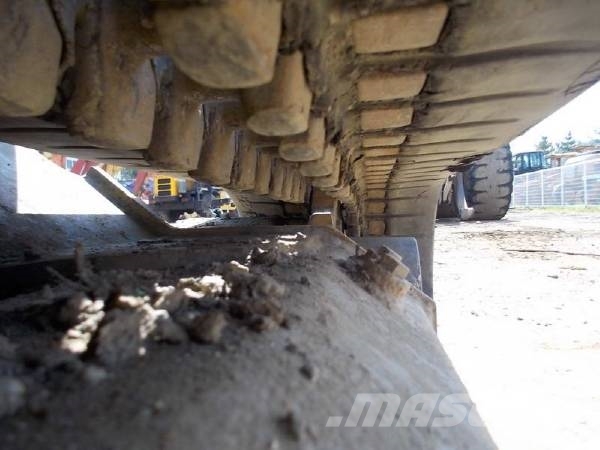 Kubota U-30-3 ミニ油圧ショベル 7t以下(ミニユンボ・ミニディガー)