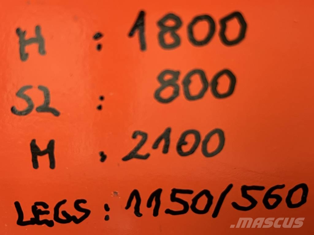 Linde L12 V-3627 OB Ручные штабелёры