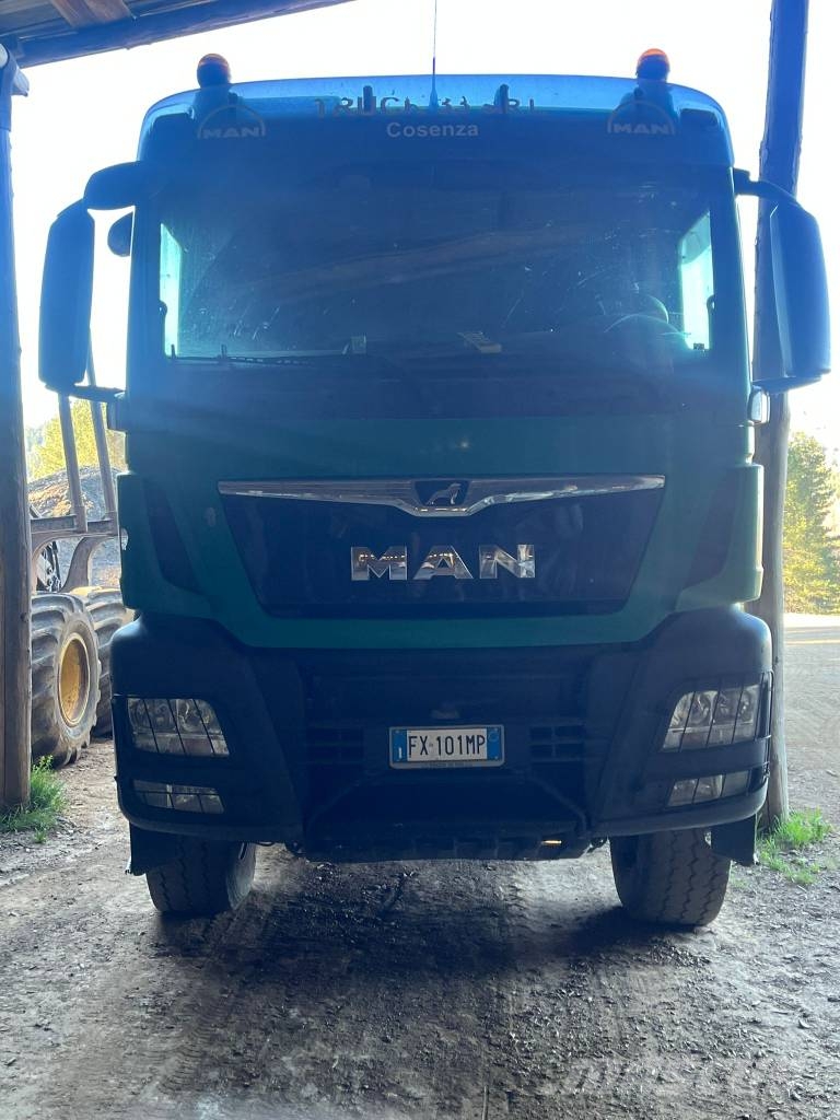 Pezzolato PTH1400/1000 Подрібнювачі деревини
