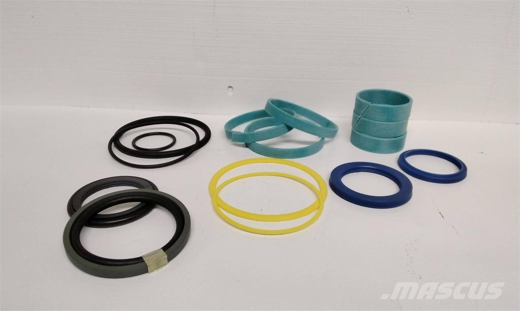 Ponsse NH044083-05 Hydraulika