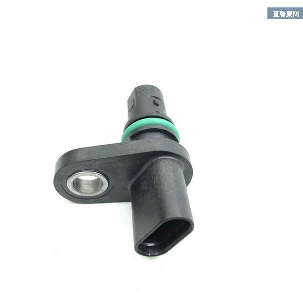 Cummins Isde Isf  Position Sensor 2897342 4327230 5491326 Motorer