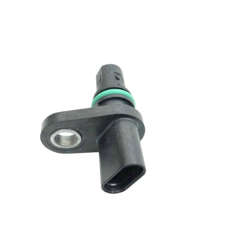 Cummins Isde Isf  Position Sensor 2897342 4327230 5491326 Motorer