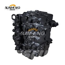 Volvo 14556410 14641032 Control Valve EC460 EC460B Μετάδοση κίνησης