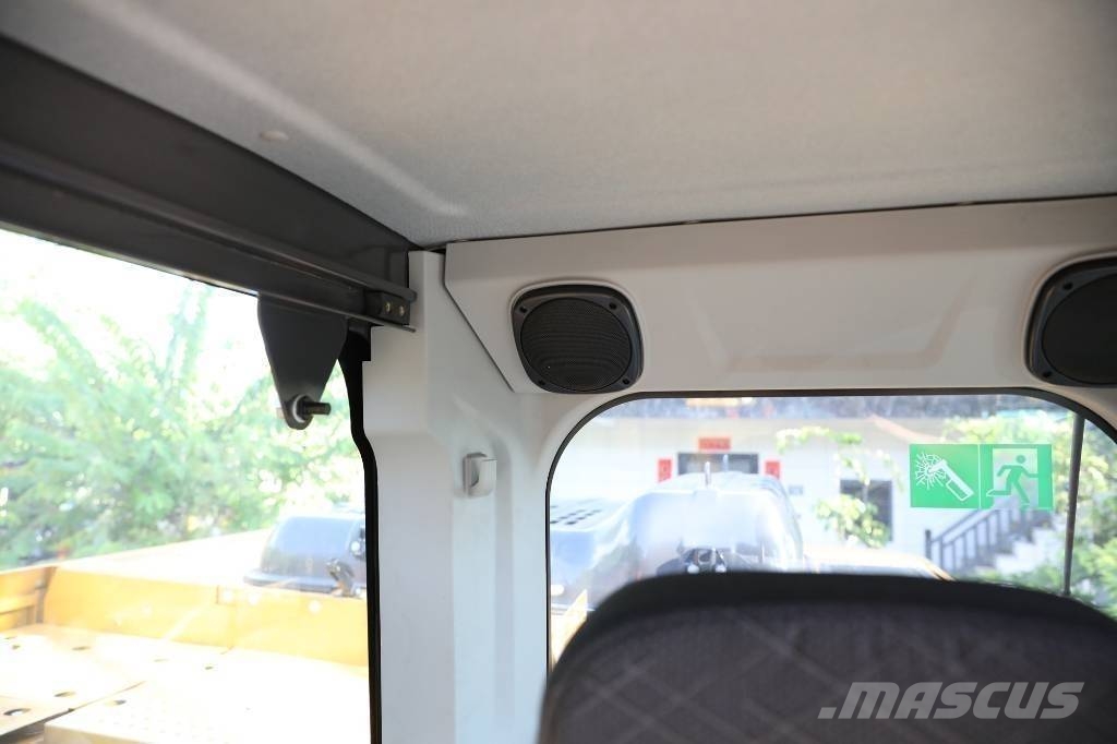 XCMG XE200 GA 履带挖掘机