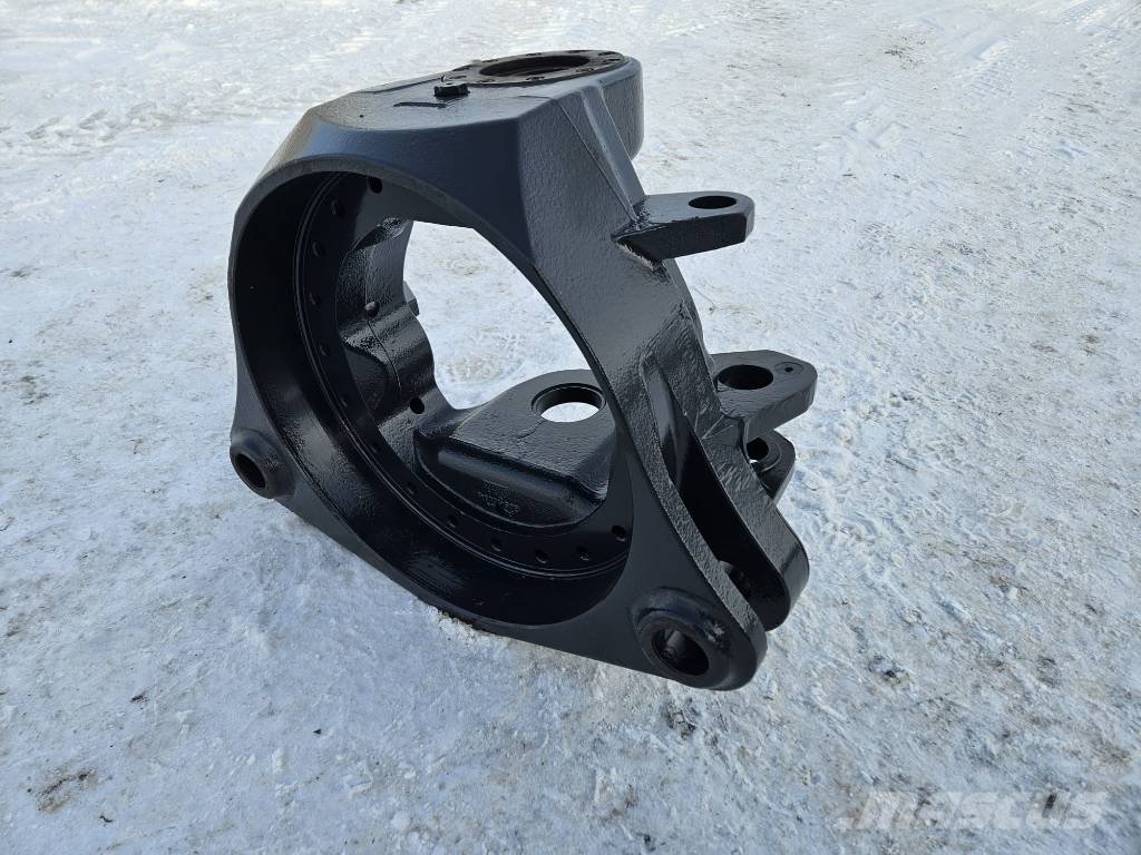Ponsse Scorpion King Mid Joint Mounting P47596 Hydrauliikka