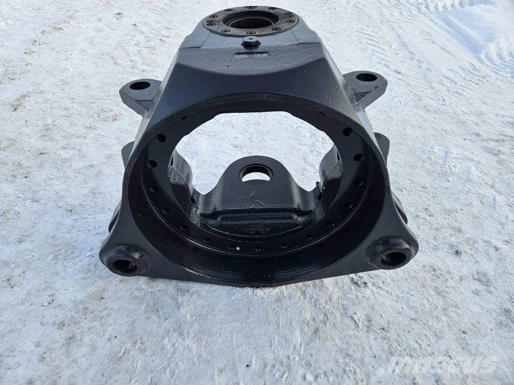 Ponsse Scorpion King Mid Joint Mounting P47596 Hydrauliikka