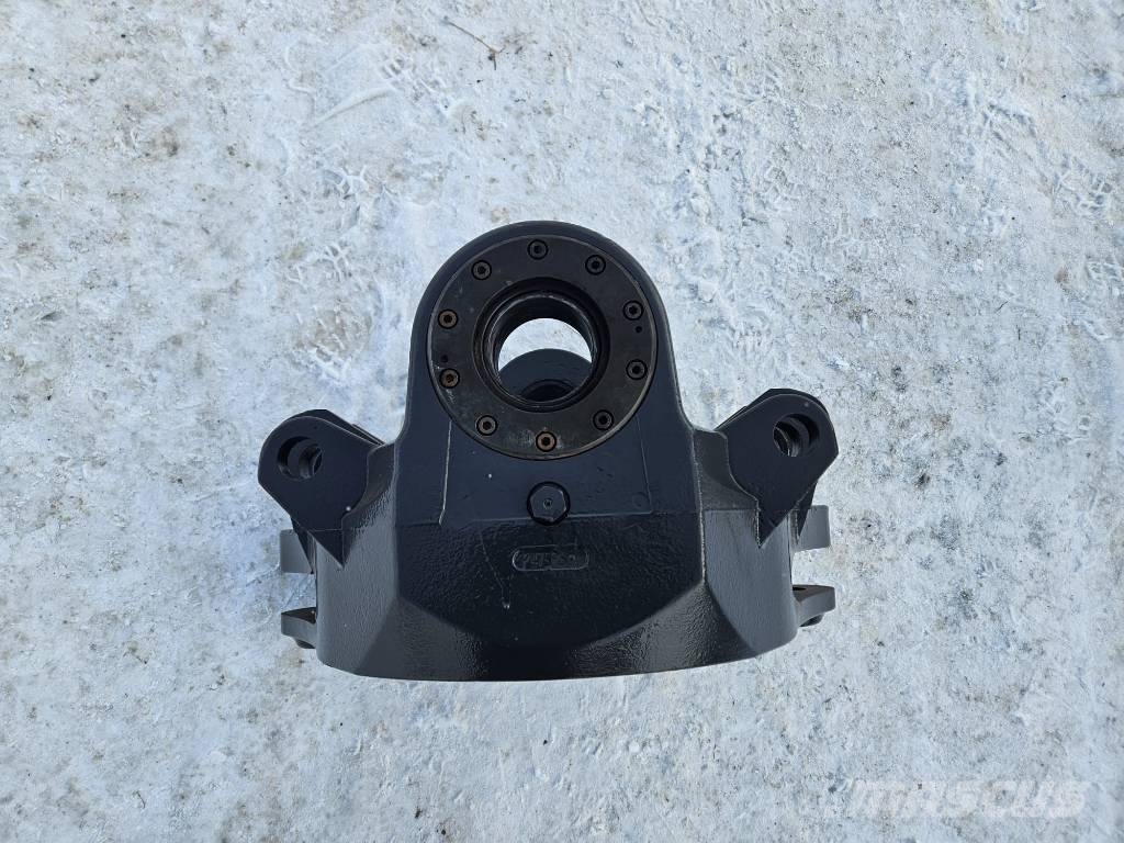 Ponsse Scorpion King Mid Joint Mounting P47596 Hydrauliikka