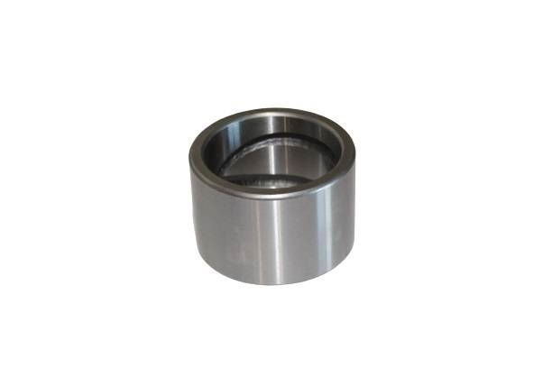 CAT Bucsa cadru rotire parte superioara - 9R0170 Boom I dipper ruke