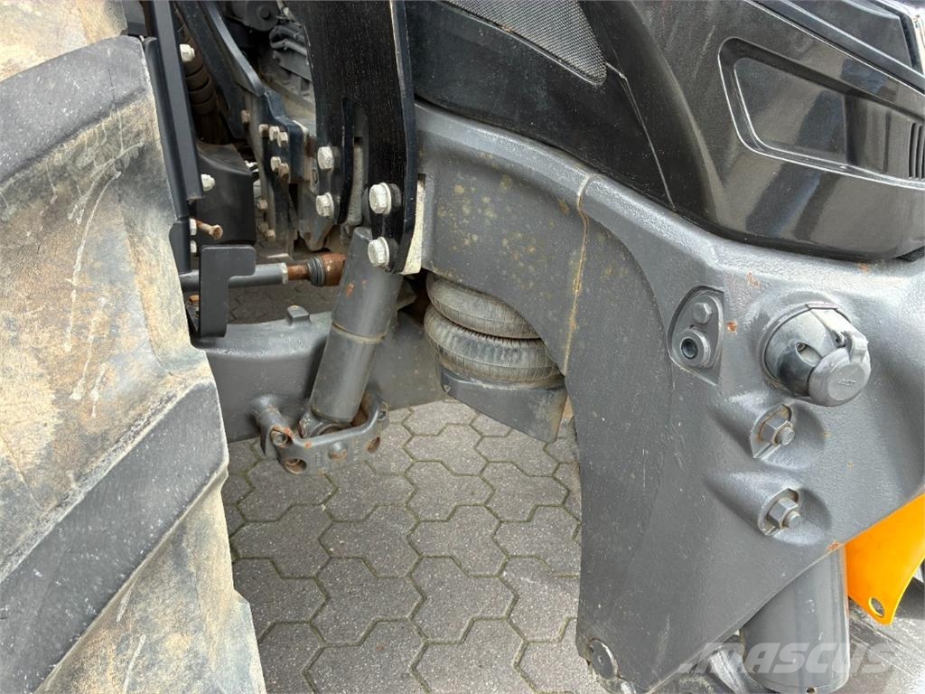 Valtra T 174 Direct Agriculture - Others