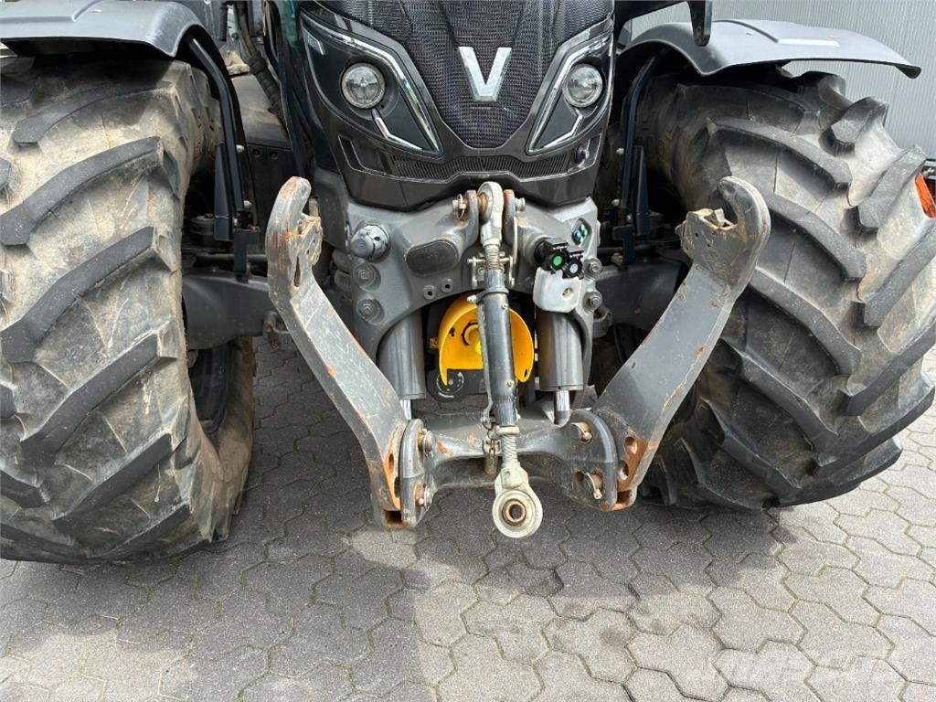 Valtra T 174 Direct Agriculture - Others
