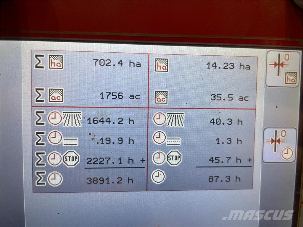 Grimme SE 150-60 NB XXL Sonstige Landmaschinen