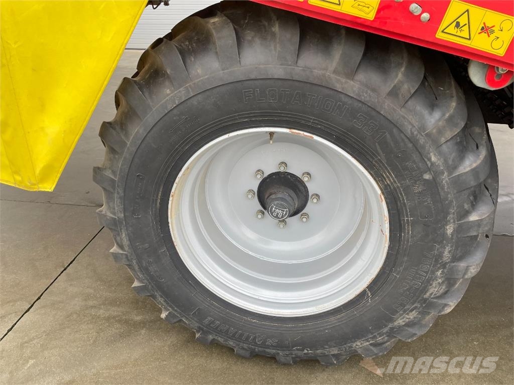 Grimme SE 150-60 NB XXL Sonstige Landmaschinen