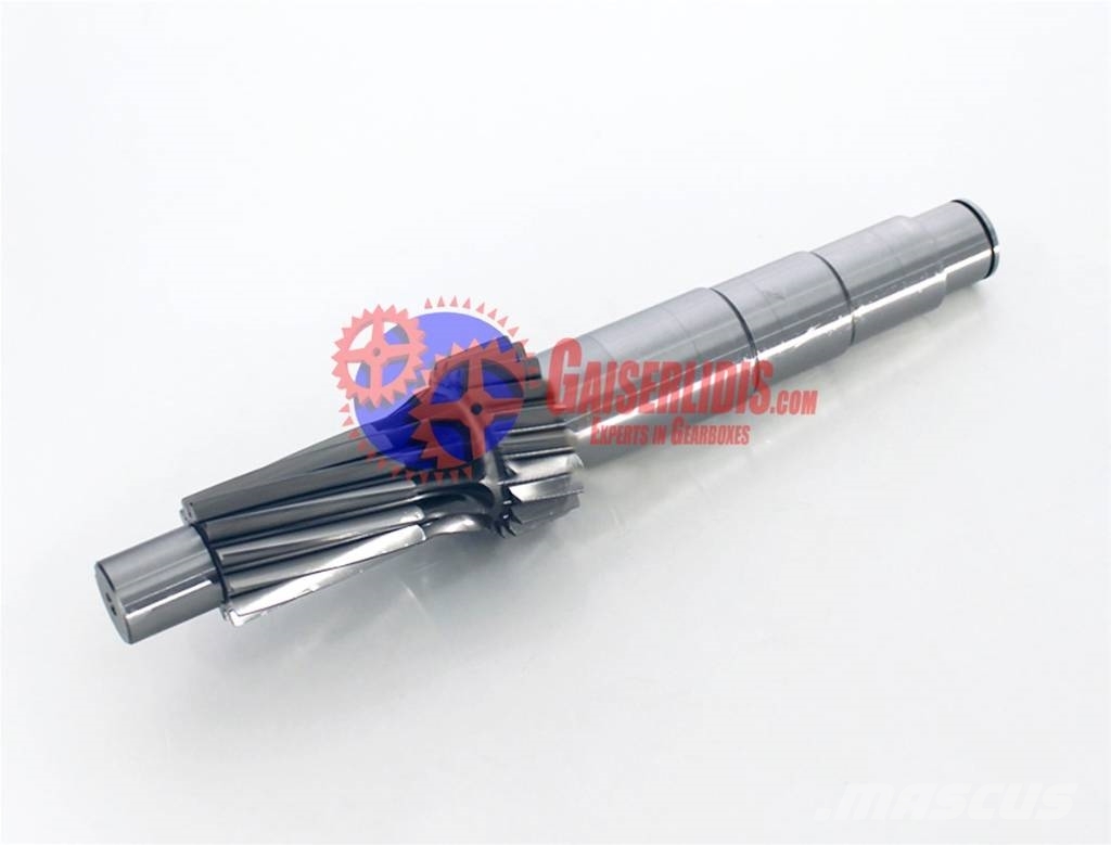  CEI Layshaft 3892631102 for MERCEDES-BENZ Versnellingsbakken