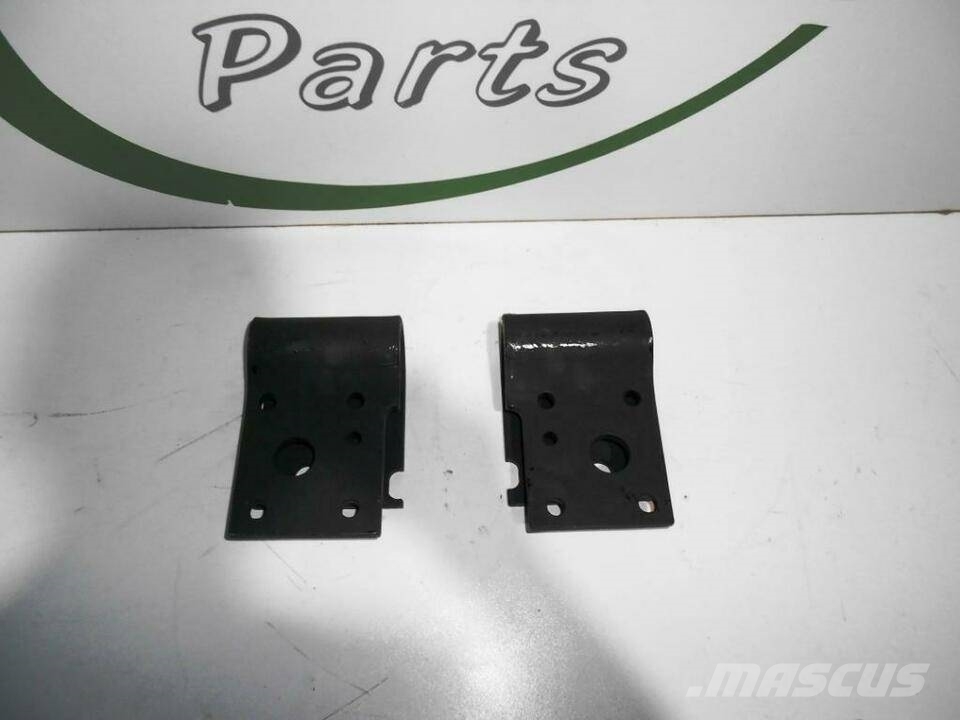 Fendt Serie 100,300 PULSER KIT Hydraulik