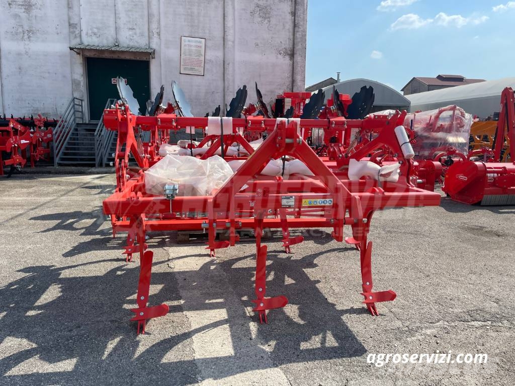 Maschio Terremoto 3 300 Cultivadores