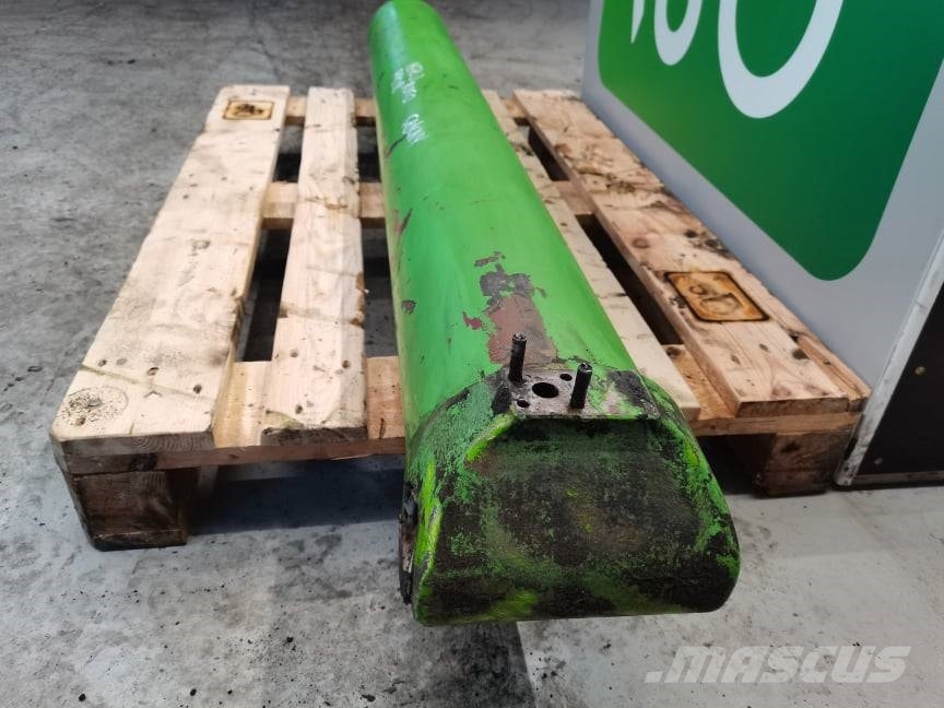 Merlo 40.18 Roto hydraulic cylinder arm Hüdraulika
