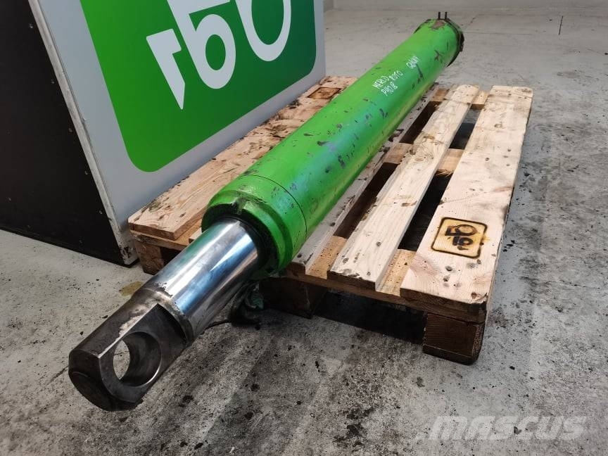 Merlo 40.18 Roto hydraulic cylinder arm Hüdraulika