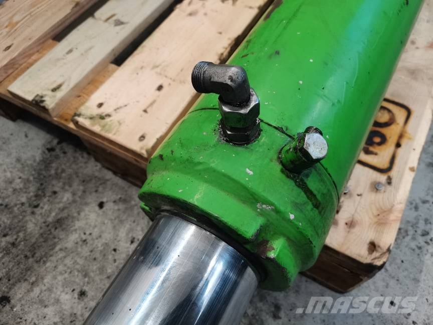 Merlo 40.18 Roto hydraulic cylinder arm Hüdraulika