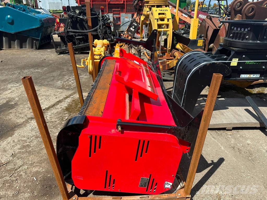 GIYI 72PRO NEW Άλλα εξαρτήματα