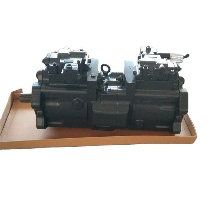 Volvo Excavator Parts EC480 Hydraulic Main Pump EC480 M Transmissão
