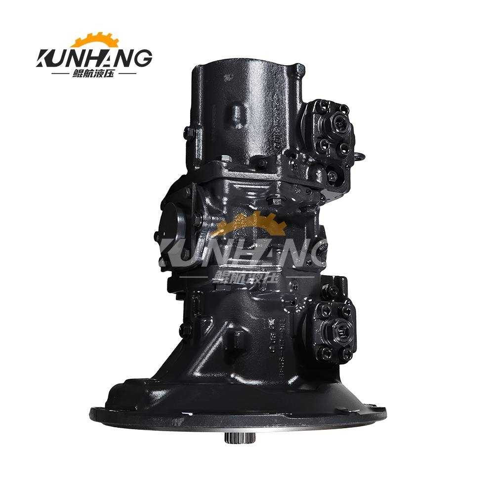 Komatsu 708-2H-00022 Hydraulic Pump PC400-7 PC450-7 Main P Υδραυλικά