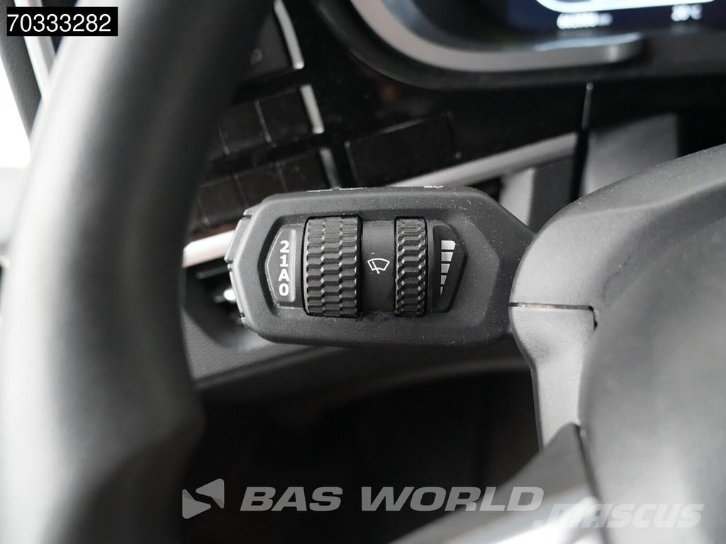 DAF XF 480 XF 4X2 APK 05-2027 Standklima ACC 트랙터 유닛