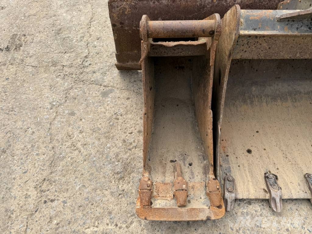 Kubota U 55-4 Minigraafmachines < 7t