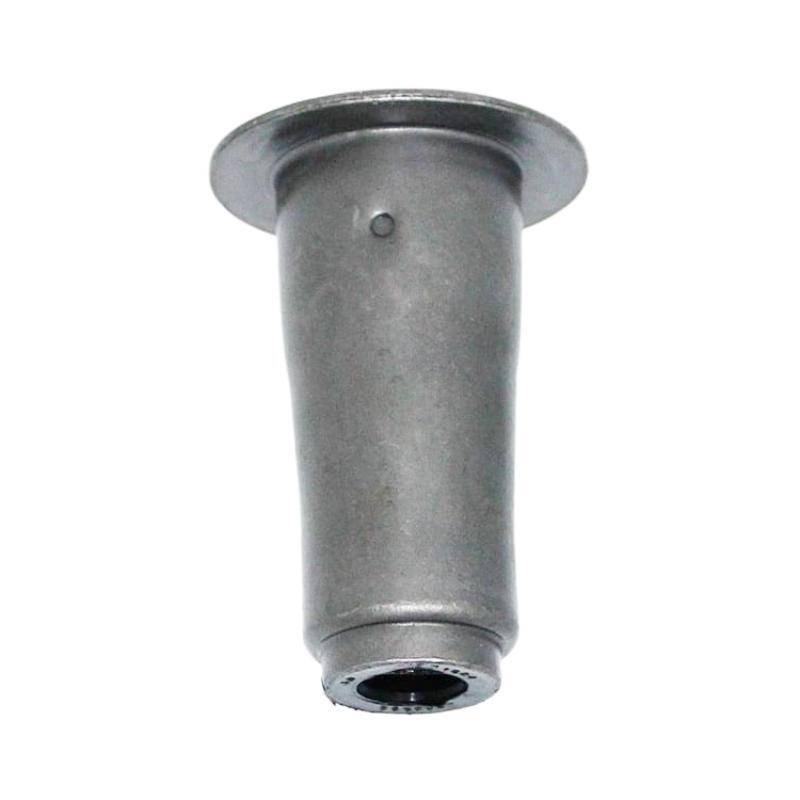 Cummins QSX15 Valve Seal 4312008 4026791 4356366 3680318 Motoren