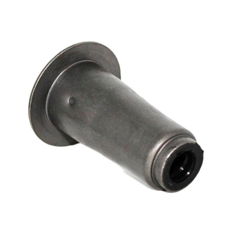 Cummins QSX15 Valve Seal 4312008 4026791 4356366 3680318 Motoren