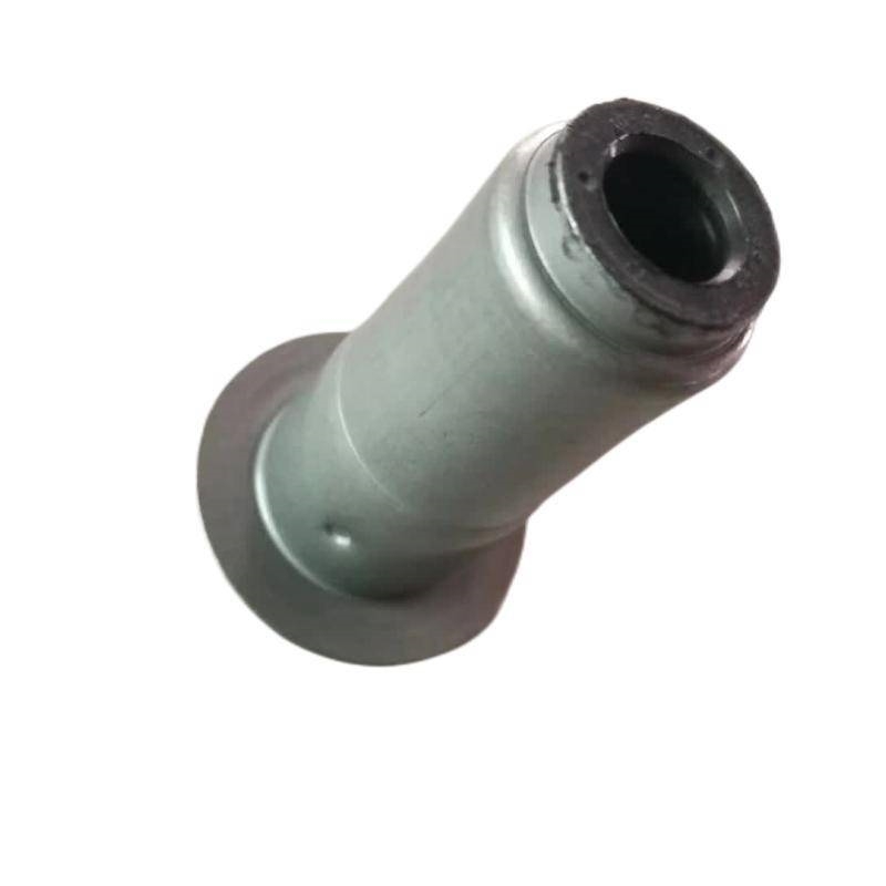 Cummins QSX15 Valve Seal 4312008 4026791 4356366 3680318 Motoren