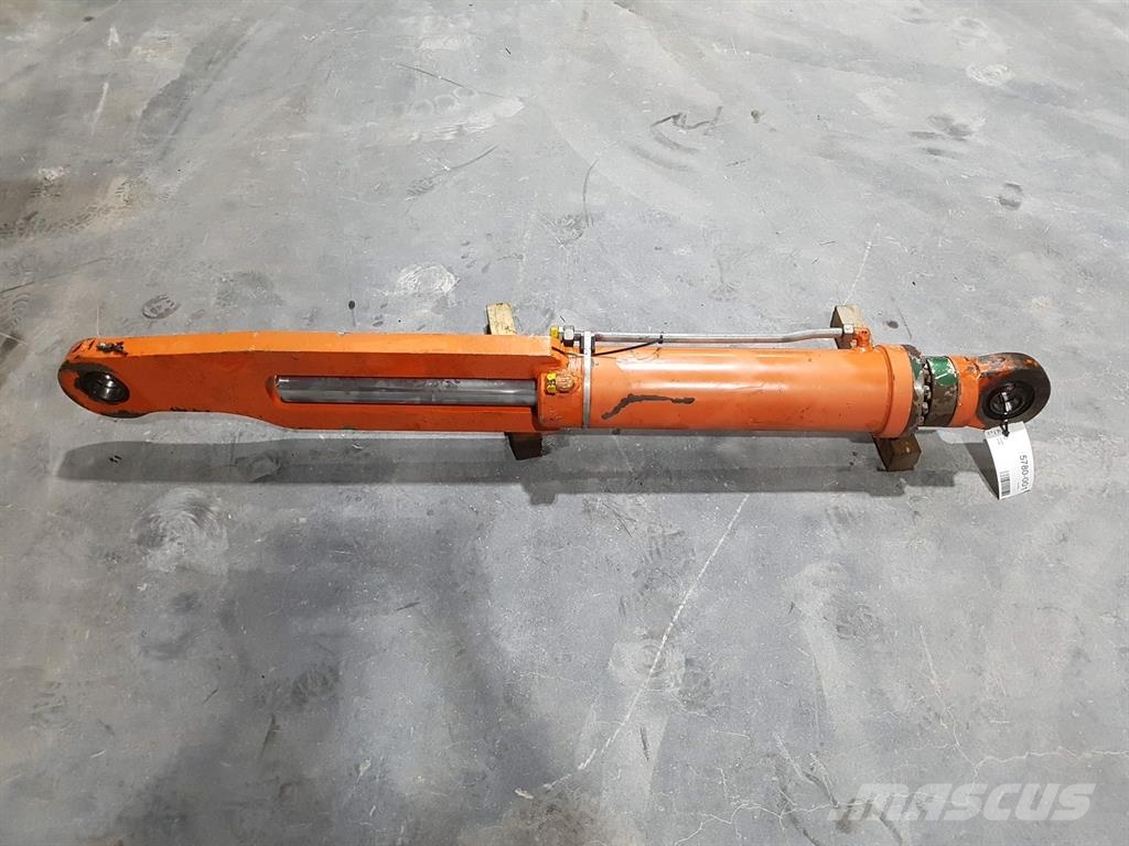 Schaeff SKL863 - 6501545000 - Tilt cylinder/Kippzylinder Υδραυλικά