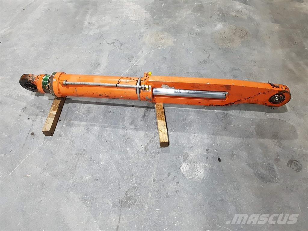 Schaeff SKL863 - 6501545000 - Tilt cylinder/Kippzylinder Υδραυλικά