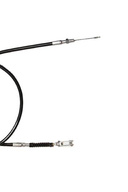 CAT Cablu acceleratie - 2093366 Motoren