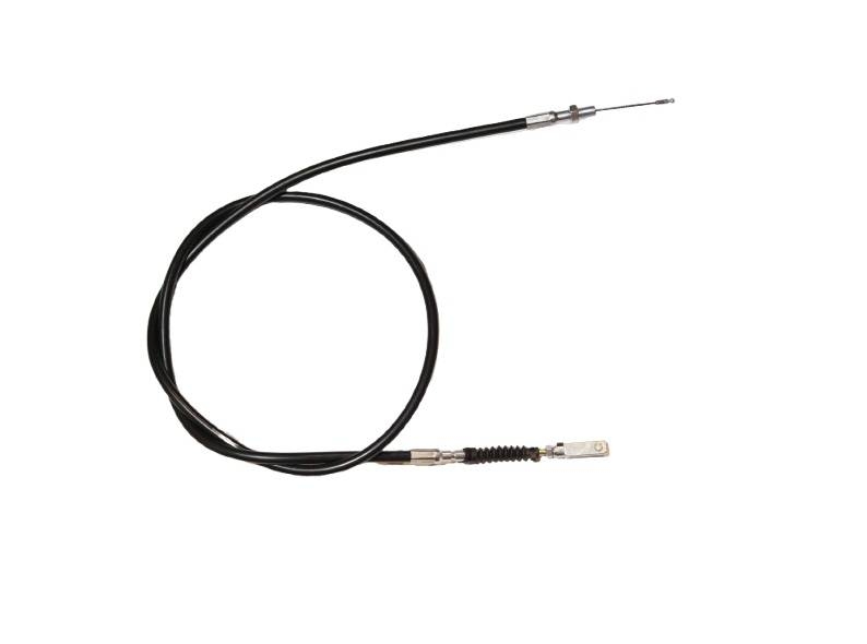 CAT Cablu acceleratie - 2093366 Motoren