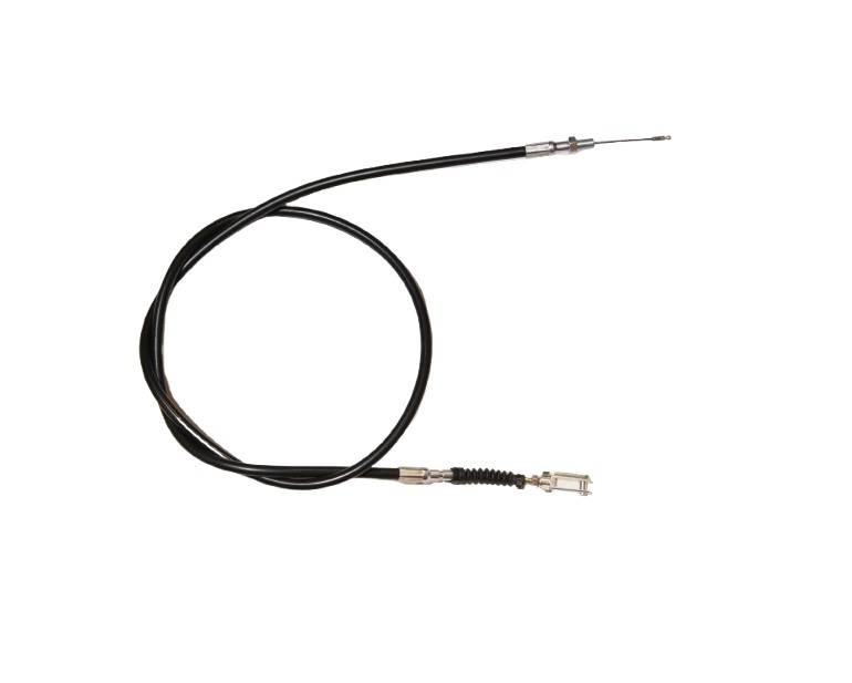 CAT Cablu acceleratie - 2093366 Motoren