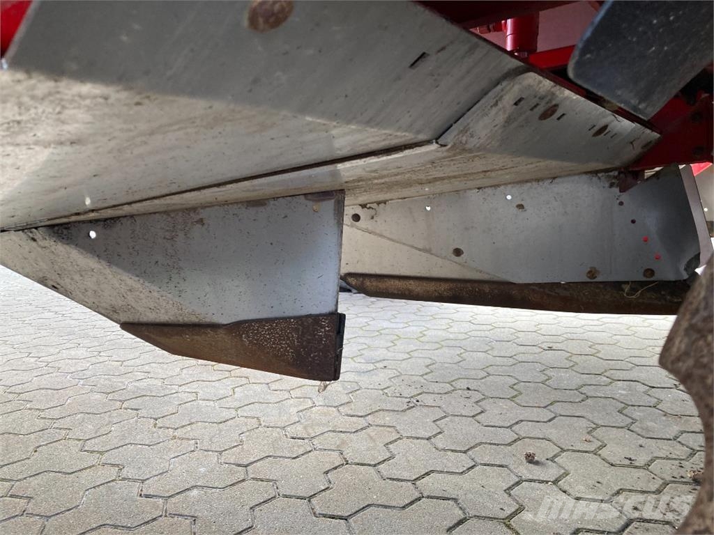 Grimme GB 430 Diger tarim makinalari