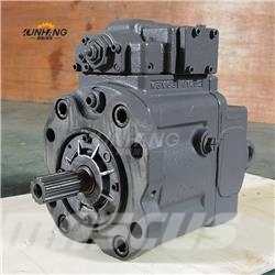 Hitachi 4427045 Hydraulic Fan Pump EX2500-5 EX2500-6 Menjalnik