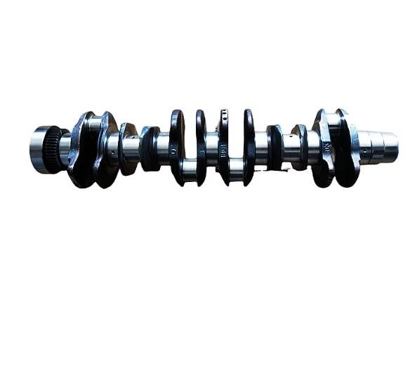 Deutz 04294257 engine crankshaft Drugi deli