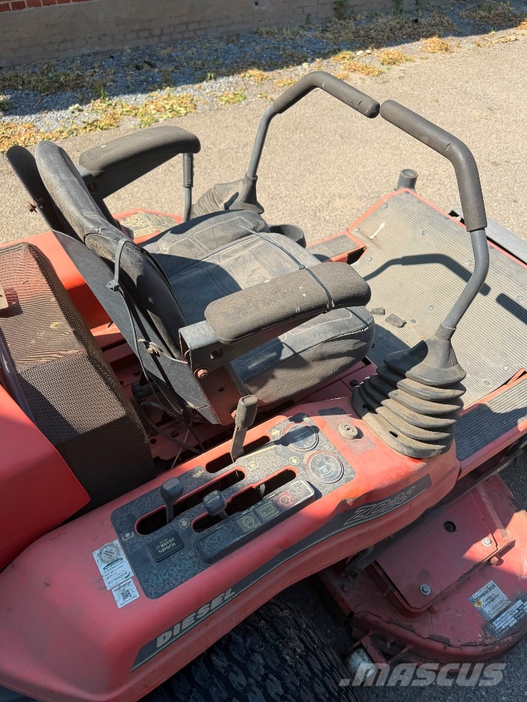 Wiedenmann 150H صفر محولا الدوران