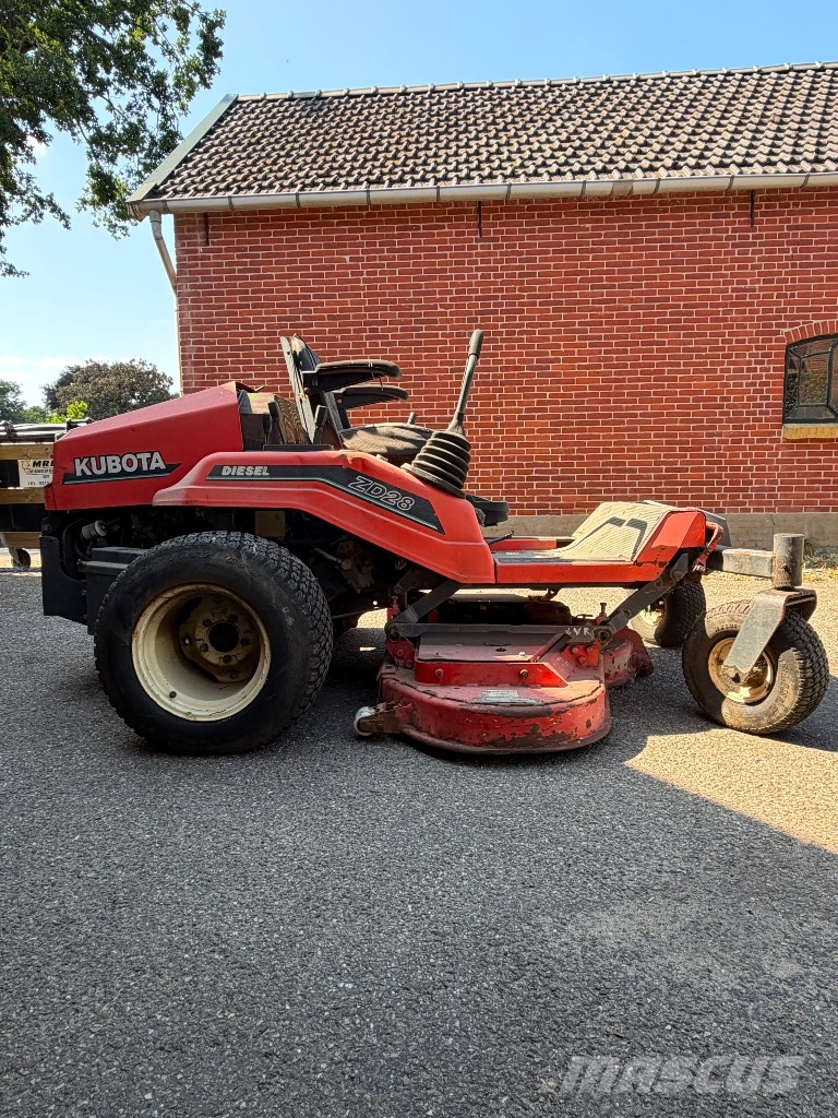 Wiedenmann 150H صفر محولا الدوران