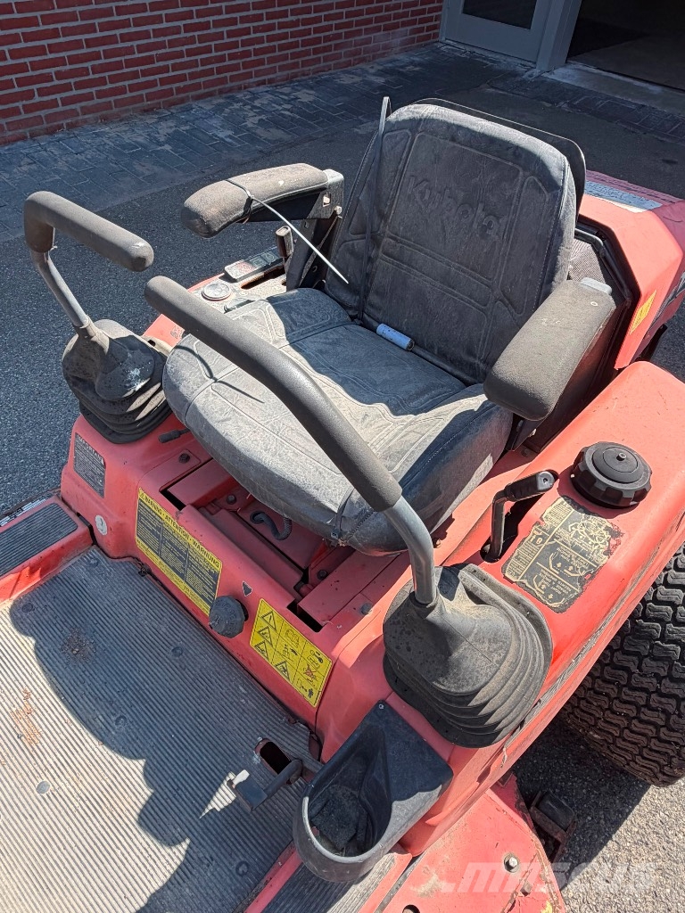 Wiedenmann 150H صفر محولا الدوران