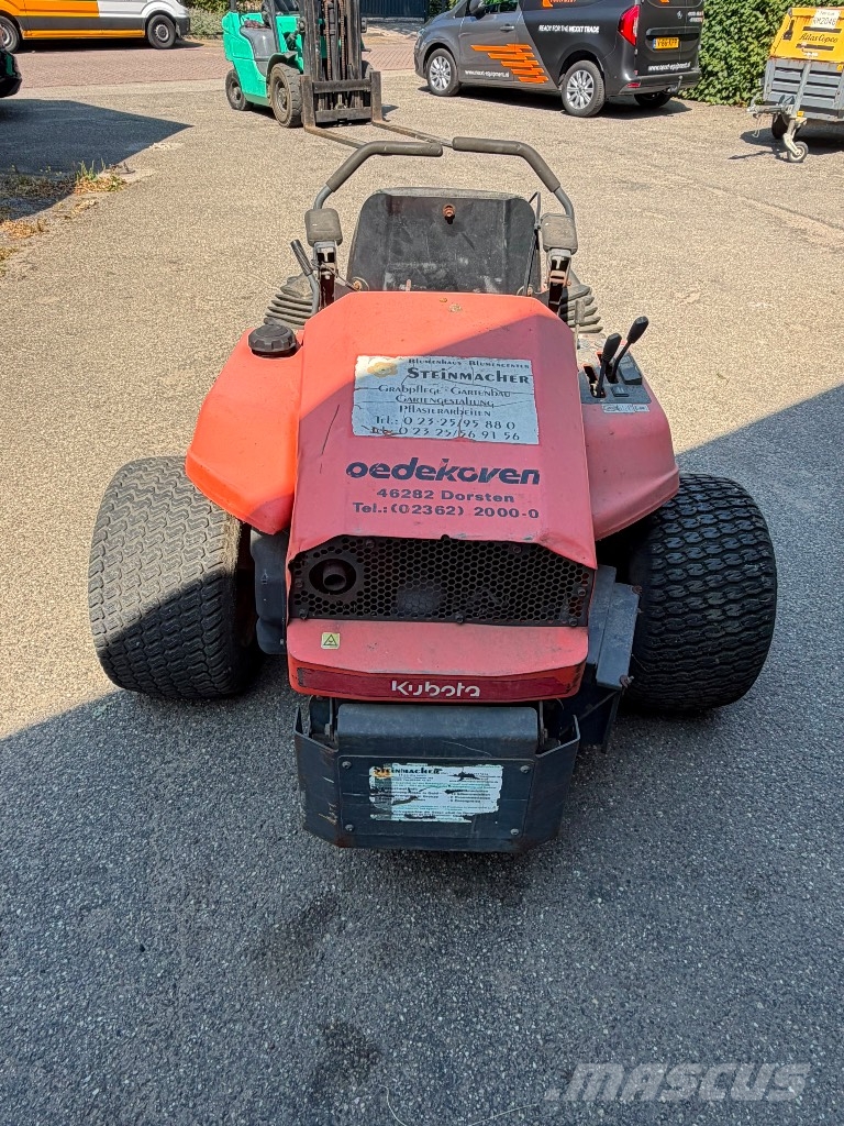 Wiedenmann 150H صفر محولا الدوران