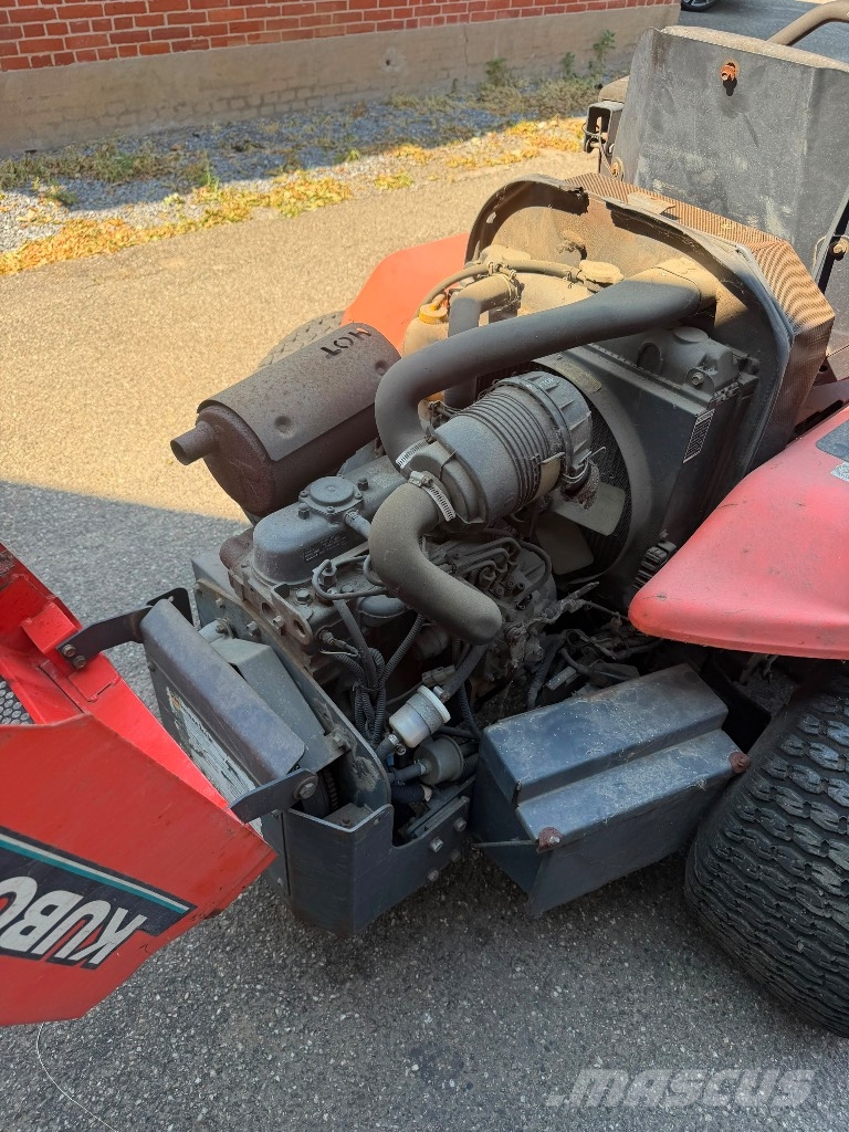 Wiedenmann 150H صفر محولا الدوران