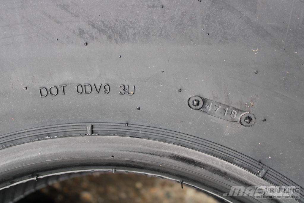 Advance Hummer Tyre M&S 37x12.5R16.5 LT الإطارات والعجلات والحافات