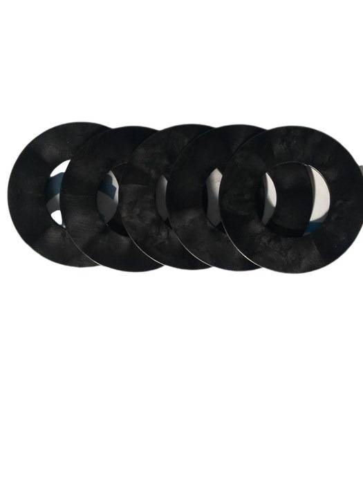 changlunさん専用出品 changlunさん専用出品