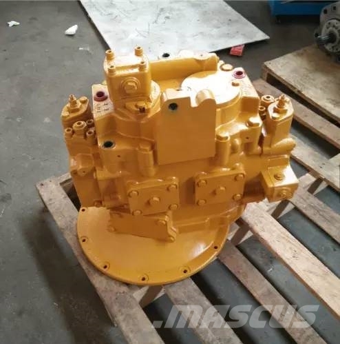 CAT 173-3519 171-9103 322C Main Pump 322C Hydraulic Pu Hydraulik